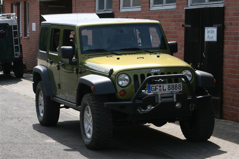 IMG_0102 (Medium).JPG